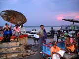 by Basant Soni