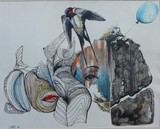 by John Biro