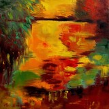 by veronique  radelet