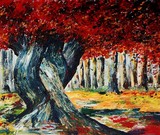 by veronique  radelet