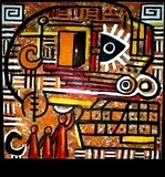 by Absku Koy  Yirenkyi