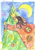 by liesbeth swenne