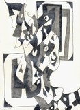 by Kovács János