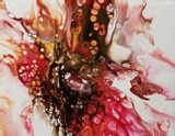by Anton Nichols
