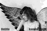 by kanwar singh