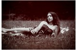 by Julia Davis