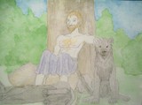 by Dana O'Pray
