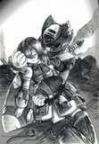 by dzung phungdinh