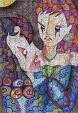 by sonya novakovic