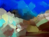 by Arvind T. Akki