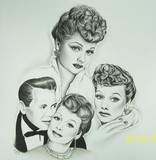 by tina gray