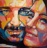 by Donatella Magara