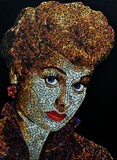 by Doug Powell