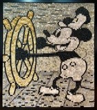 by Doug Powell