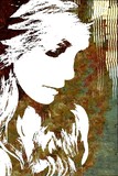 by Ariel Noguera