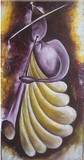 by OLATUNJI AGBOOLA