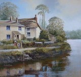 by Mark Whittaker