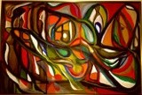 by Dr. Rolando Talag