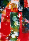 by hema wadhwa