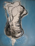 by Anna  Girgis