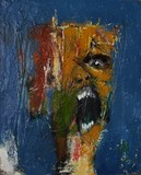 by Nuno Evaristo