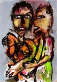 by Nuno Evaristo