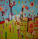 by laura Hains