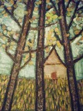 by laura Hains