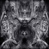 by Igor Mugerza