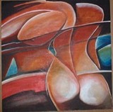 by Heber Bartolome