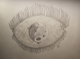 by Sophia Gianna