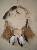 by Angela Moffatt