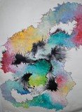 by Jennie Fulk