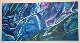 by Reef Upwelling
