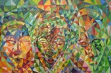 by DESMOND MCFARLANE