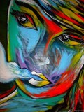 by oscar galvan