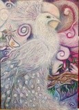 by Angela Marie Barnett