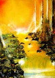 by Nandor Molnar