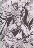 by ARVIN CAPOCYAN