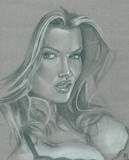 by Adam Braun