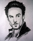 by Burcu Çalisir