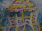 by Terri Christofferson