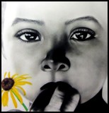by J P