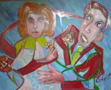 by emma mcdevitt