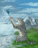 by Akela Taka