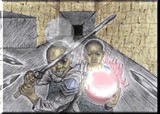 by Earl Johnson