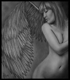 by Alycia Fraser