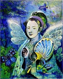 by linda  rufo