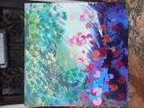 by Debi Allison (D.Day)