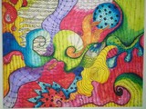 by ashley mastrorocco